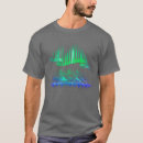 Recherche de aurora tshirts Drôle