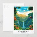Recherche de des caraïbes cartes postales Peinture