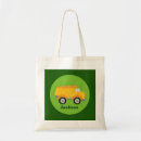Recherche de anniversaire de garçon sacs Cool