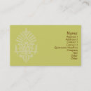 Recherche de inde cartes visite Motif