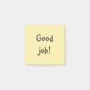 Recherche de poste de travail Teacher