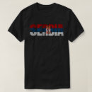 Recherche de drapeau serbie tshirts Srbija