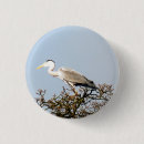 Recherche de oiseau sauvage badges Faune