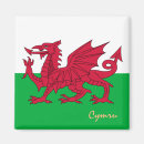 Recherche de dragon rouge magnets Baleines