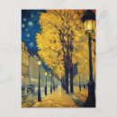 Recherche de budapest cartes postales Peinture