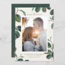 Recherche de watercolor save the date Photo enregistrer la date