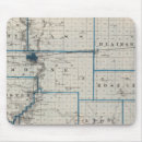 Recherche de bateau vapeur tapis souris Comté