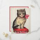 Recherche de coussins invitations Vintage