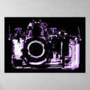 Recherche de radiographie posters Xray