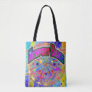 Recherche de cosmiques sacs Coloré