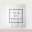 Recherche de bannières art Pour elle