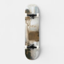 Zoek naar verven skateboards Modern