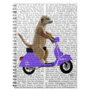 Zoek naar meerkat notitieboeken Antiek