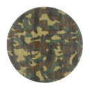 Recherche de camouflage planches à découper Militaire