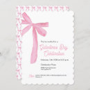 Recherche de galentines invitations Pour tous