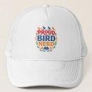 Recherche de oiseaux casquettes Amoureux des oiseaux