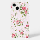 Zoek naar wildflowers iphone hoesjes Groen