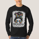 Recherche de acc tshirts Vente
