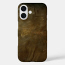 Recherche de vieux cuir iphone coques Arrière plan