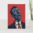 Zoek naar horror kaarten Eng