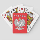Recherche de héritage jeux de cartes Ascendance