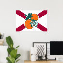 Recherche de floride art États unis