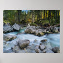 Zoek naar alps posters Berchtesgaden