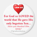 Zoek naar johns magnete Christelijk