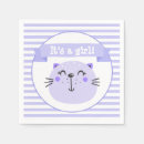 Recherche de cat baby Pastel