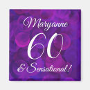 Recherche de birthday refrigérateur magnets Anniversaire