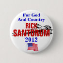 Zoek naar 2012 buttons Republikein