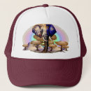 Recherche de safari africain casquettes Animaux africains