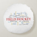 Recherche de gazon coussins Sport