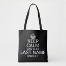Recherche de propagande sacs Pour elle