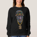 Recherche de bling femme capuche sweatshirts Jour