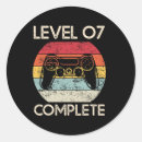 Recherche de gamer mariages Pixel
