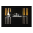 Recherche de photos satellites posters Vol spatial