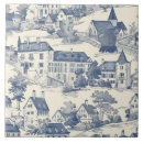 Recherche de scènes carreaux Village
