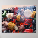 Recherche de plat art Plante