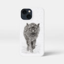 Zoek naar weerwolf iphone hoesjes Wild