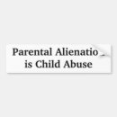 Recherche de divorce voiture autocollants Enfant