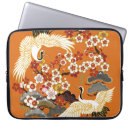 Zoek naar kraan laptop sleeves Vogel
