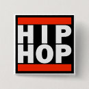 Recherche de hip hop badges Coup sec et dur