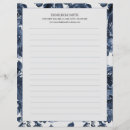 Zoek naar boho briefpapier Landelijk