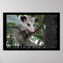 Recherche de impossible posters Imprimer