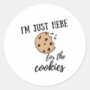 Recherche de boîte à biscuits autocollants Bonbons