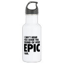 Zoek naar horse waterflessen Humor