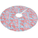 Recherche de flamant rose jupon de sapin Exotique