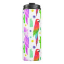 Recherche de dessin de cactus tasses Illustration