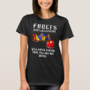 Recherche de dr fauci tshirts Médecin